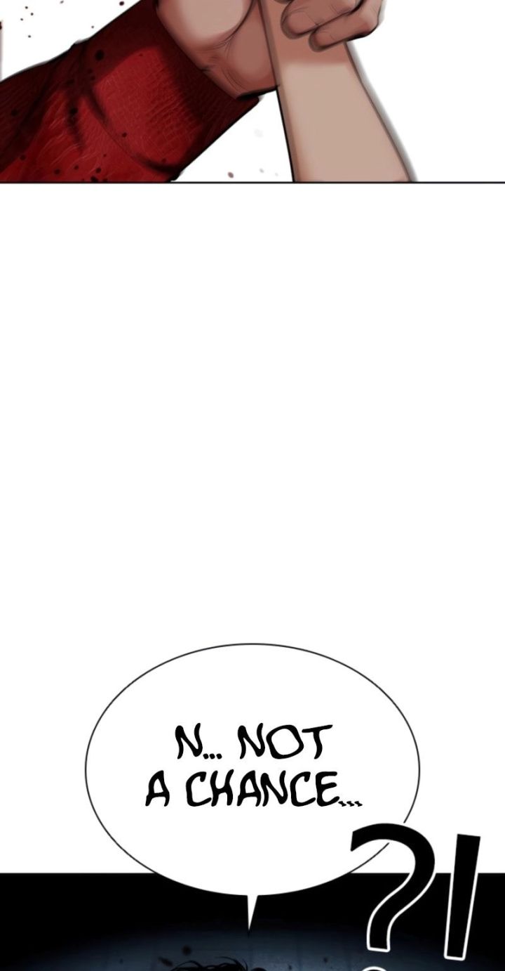 Lookism - Chapter 577 Page 53