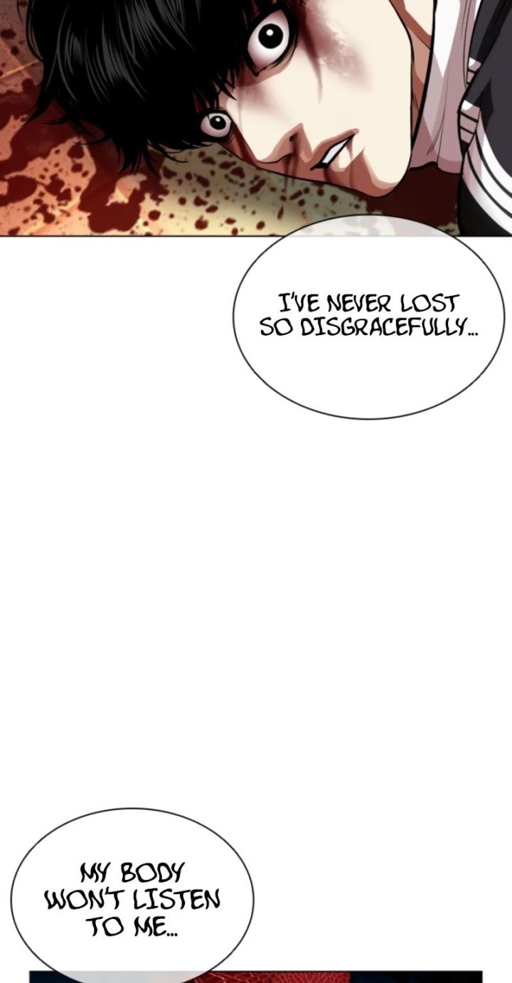 Lookism - Chapter 577 Page 56