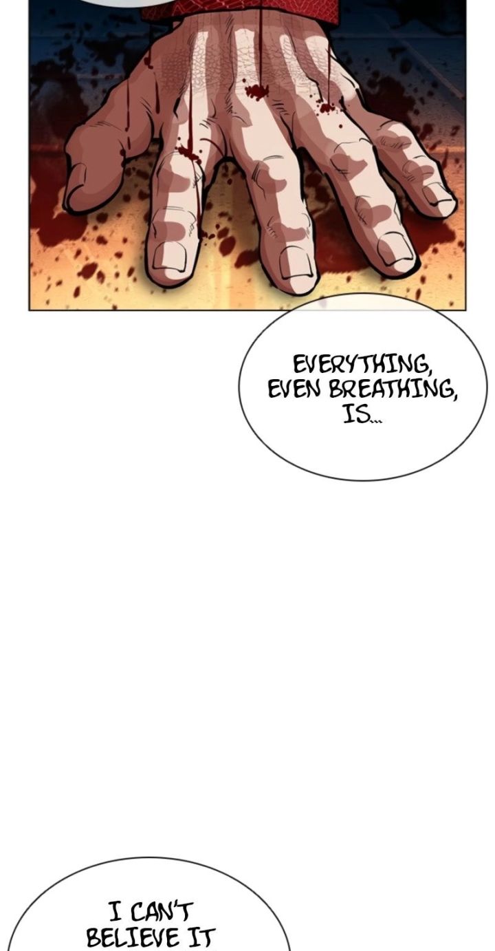 Lookism - Chapter 577 Page 57