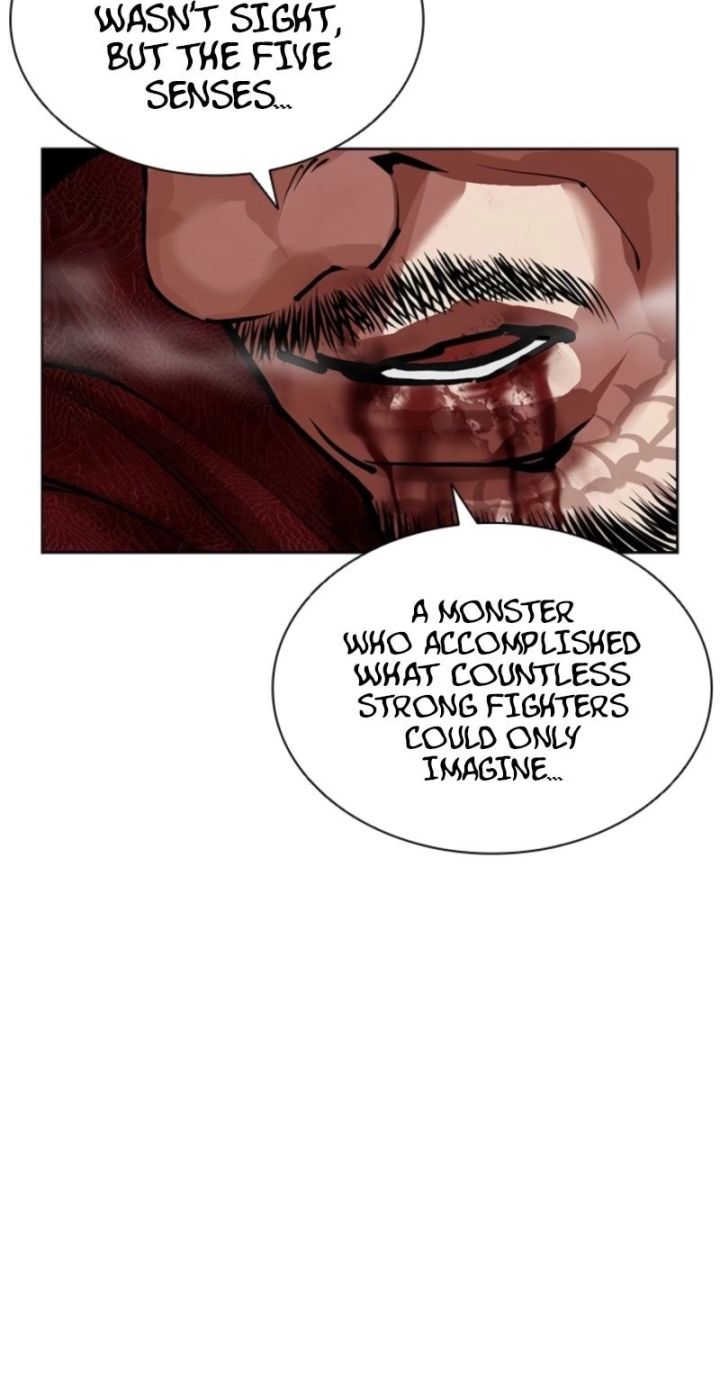 Lookism - Chapter 577 Page 58