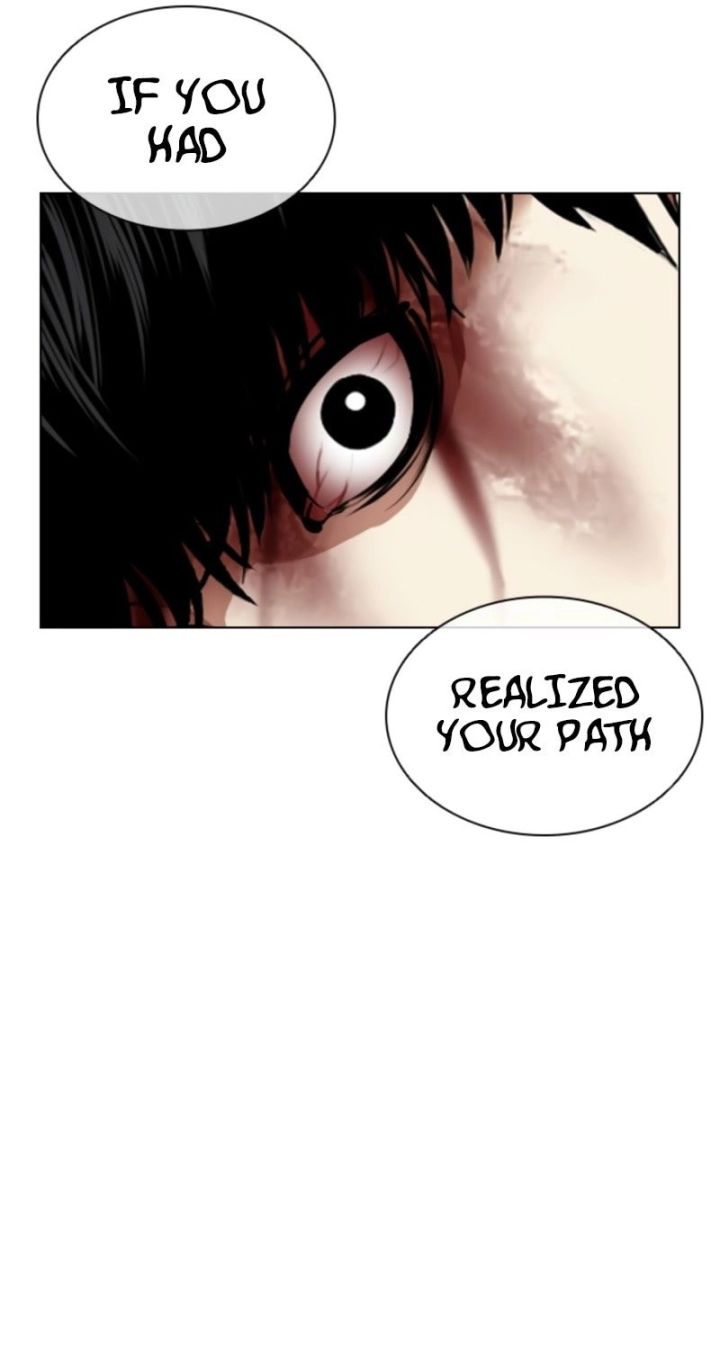 Lookism - Chapter 577 Page 59