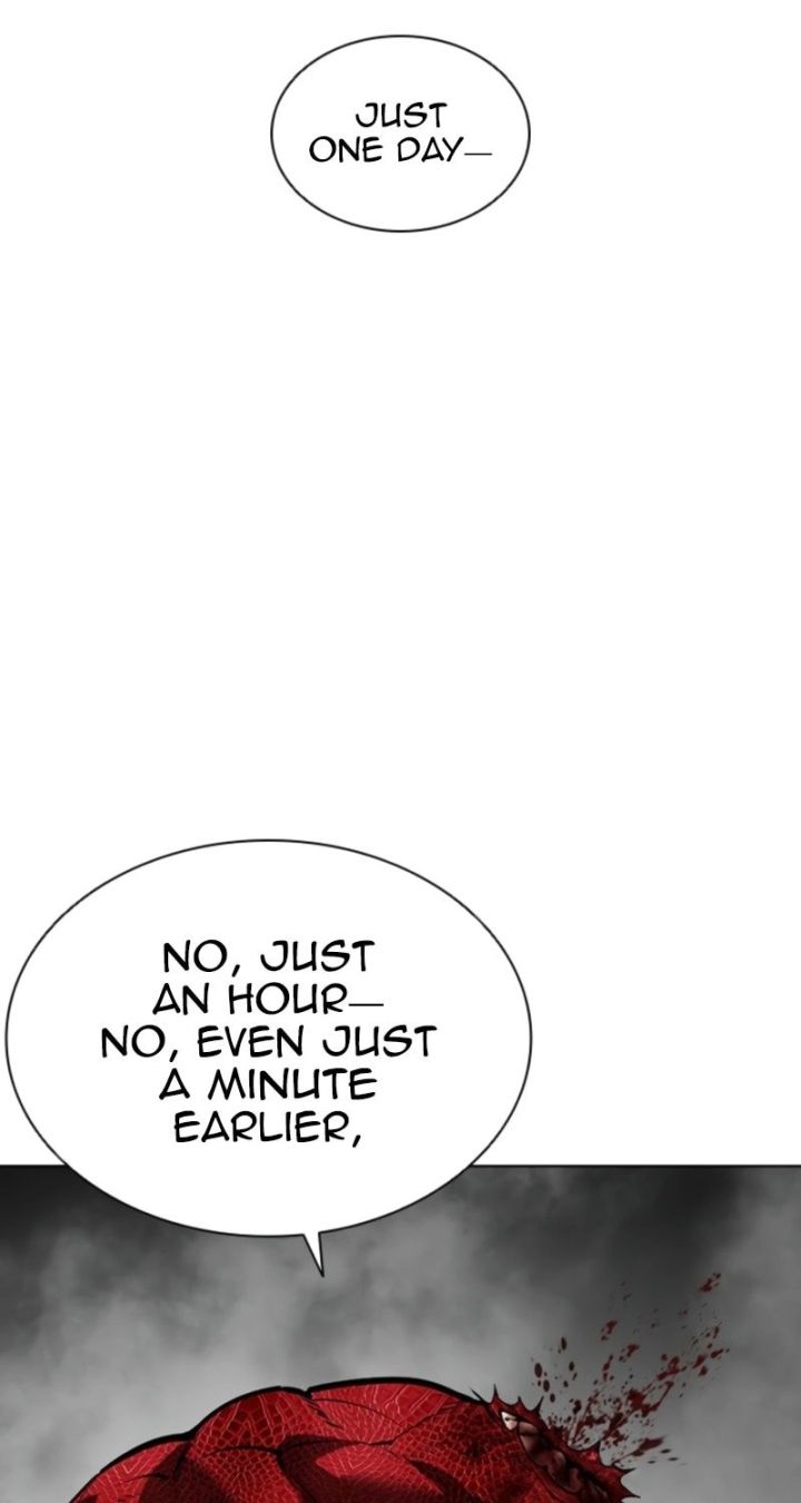 Lookism - Chapter 577 Page 60