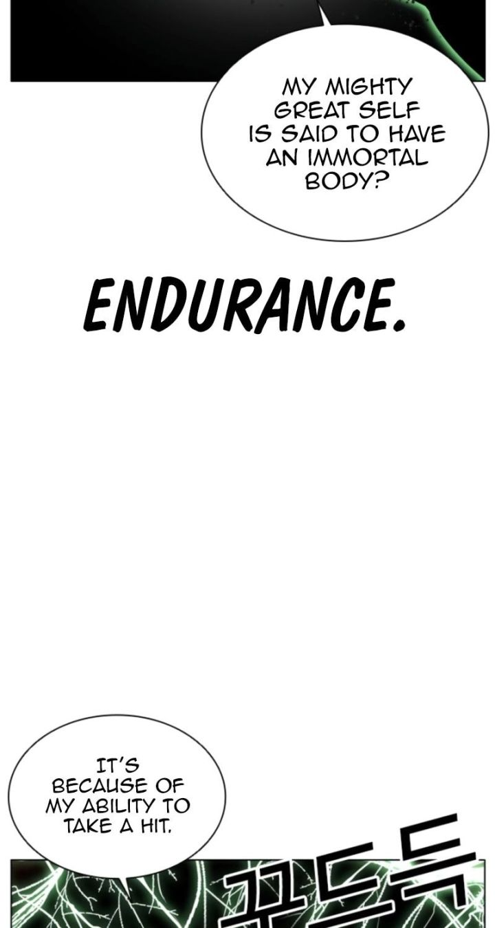 Lookism - Chapter 577 Page 64