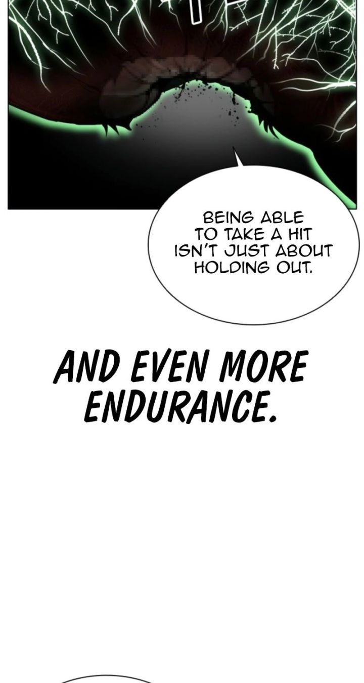 Lookism - Chapter 577 Page 65