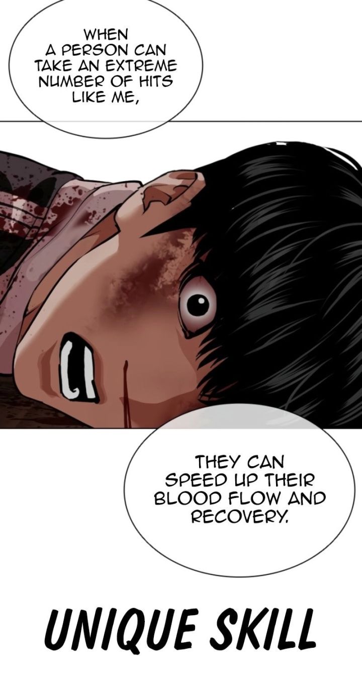 Lookism - Chapter 577 Page 66