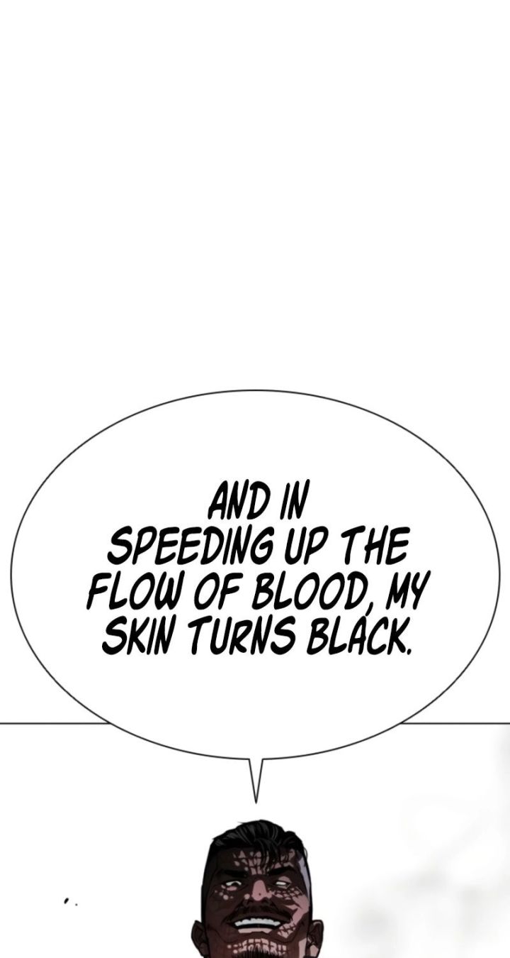 Lookism - Chapter 577 Page 67