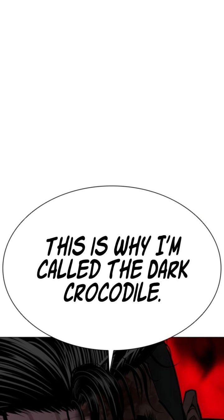 Lookism - Chapter 577 Page 69