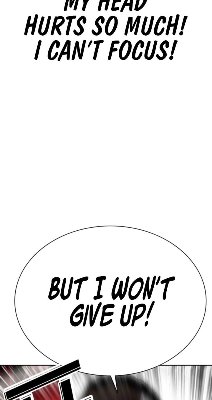 Lookism - Chapter 577 Page 73