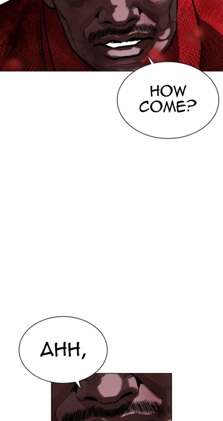 Lookism - Chapter 577 Page 76