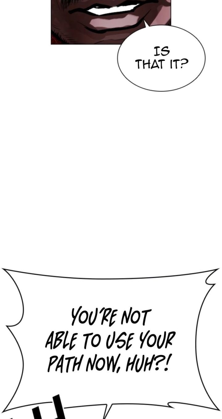 Lookism - Chapter 577 Page 77