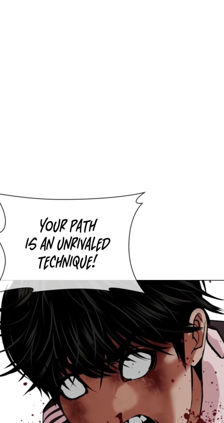 Lookism - Chapter 577 Page 79