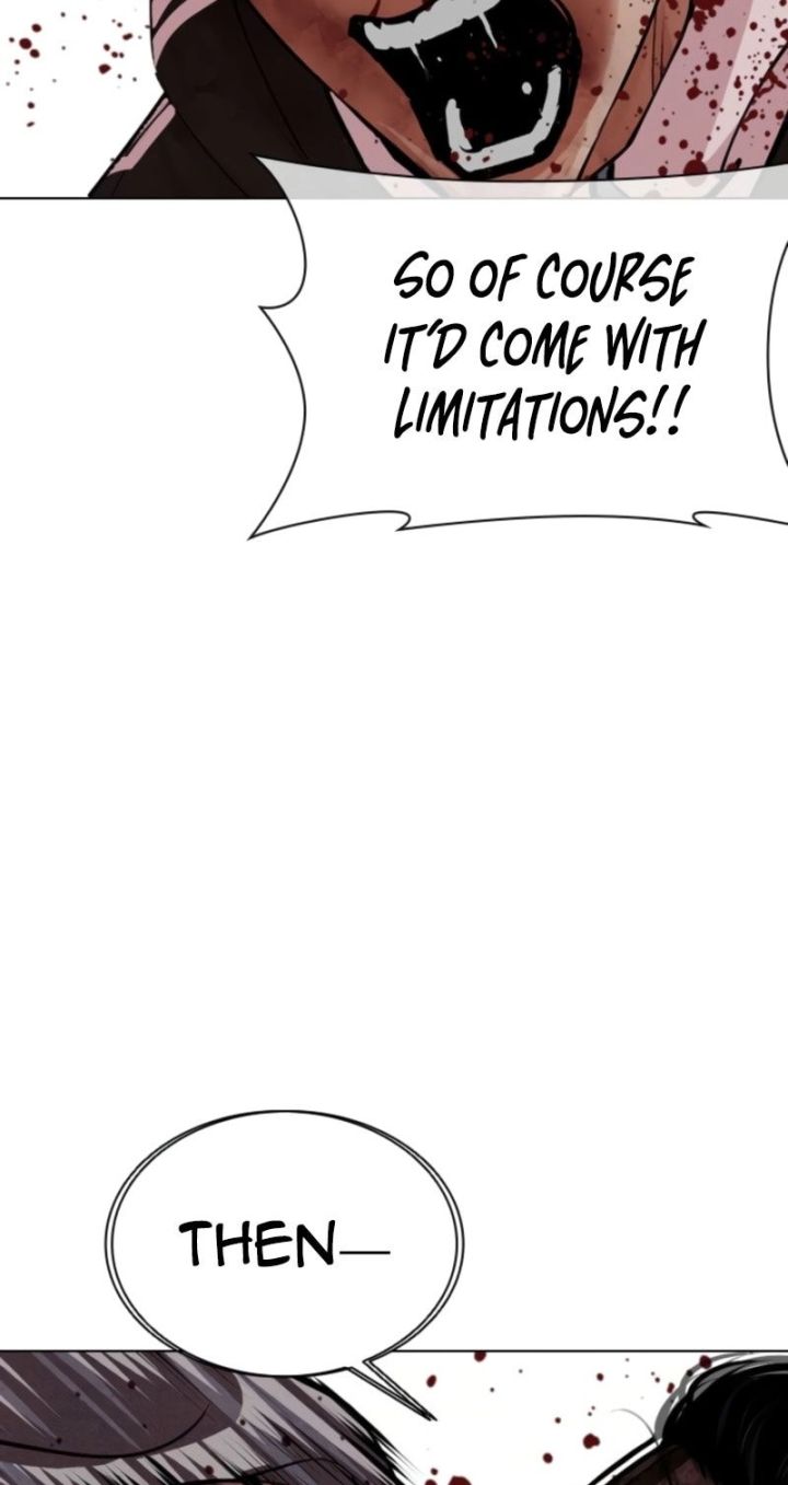 Lookism - Chapter 577 Page 80