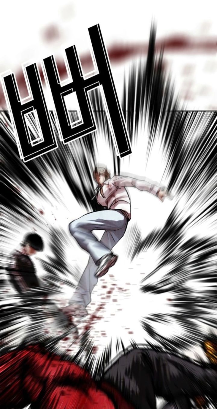 Lookism - Chapter 577 Page 81