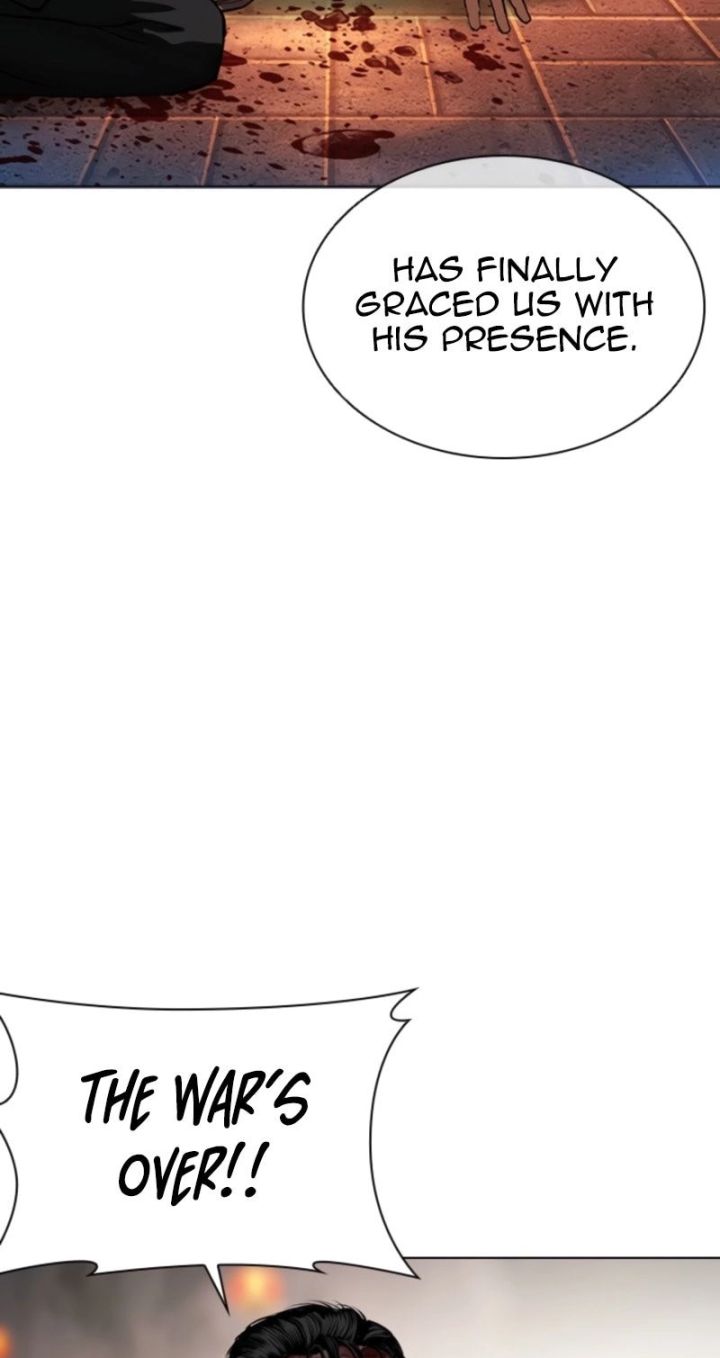 Lookism - Chapter 577 Page 86