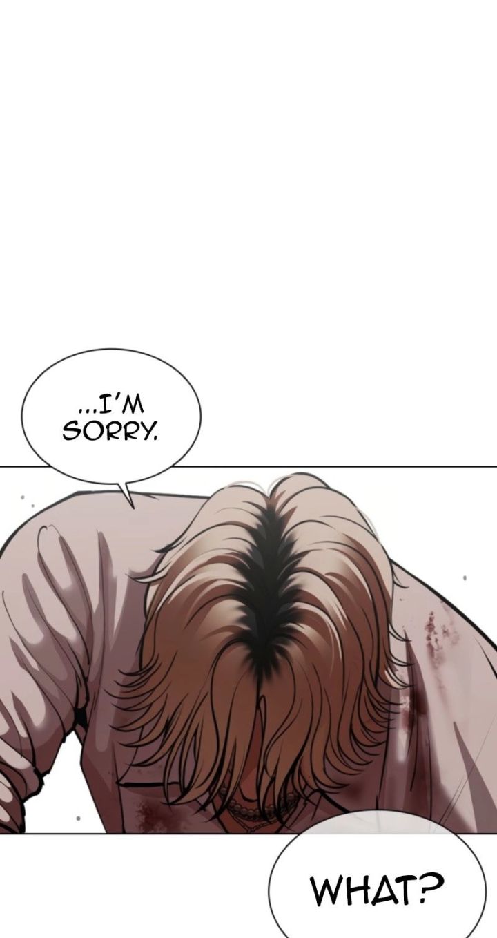 Lookism - Chapter 577 Page 88