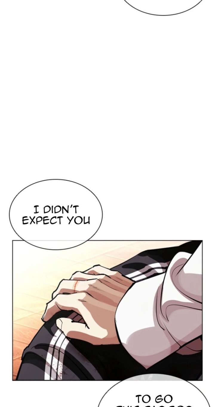 Lookism - Chapter 577 Page 89