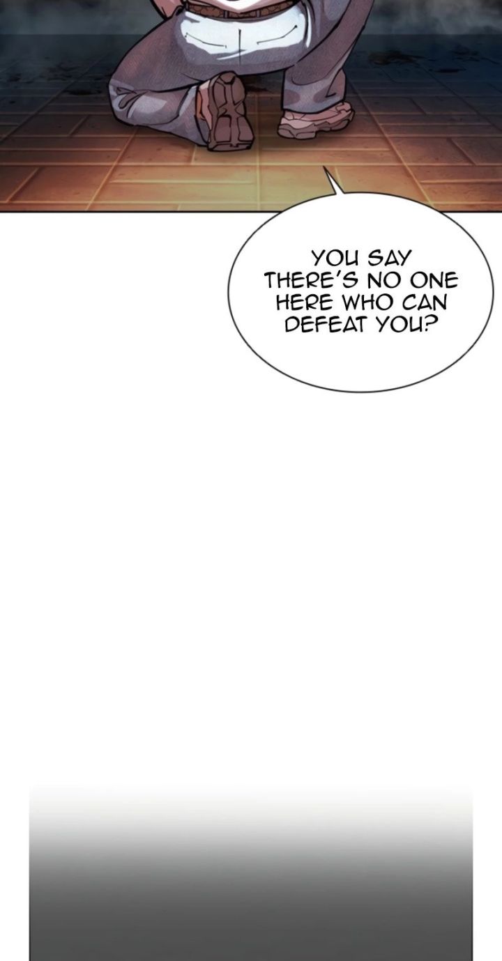 Lookism - Chapter 577 Page 96