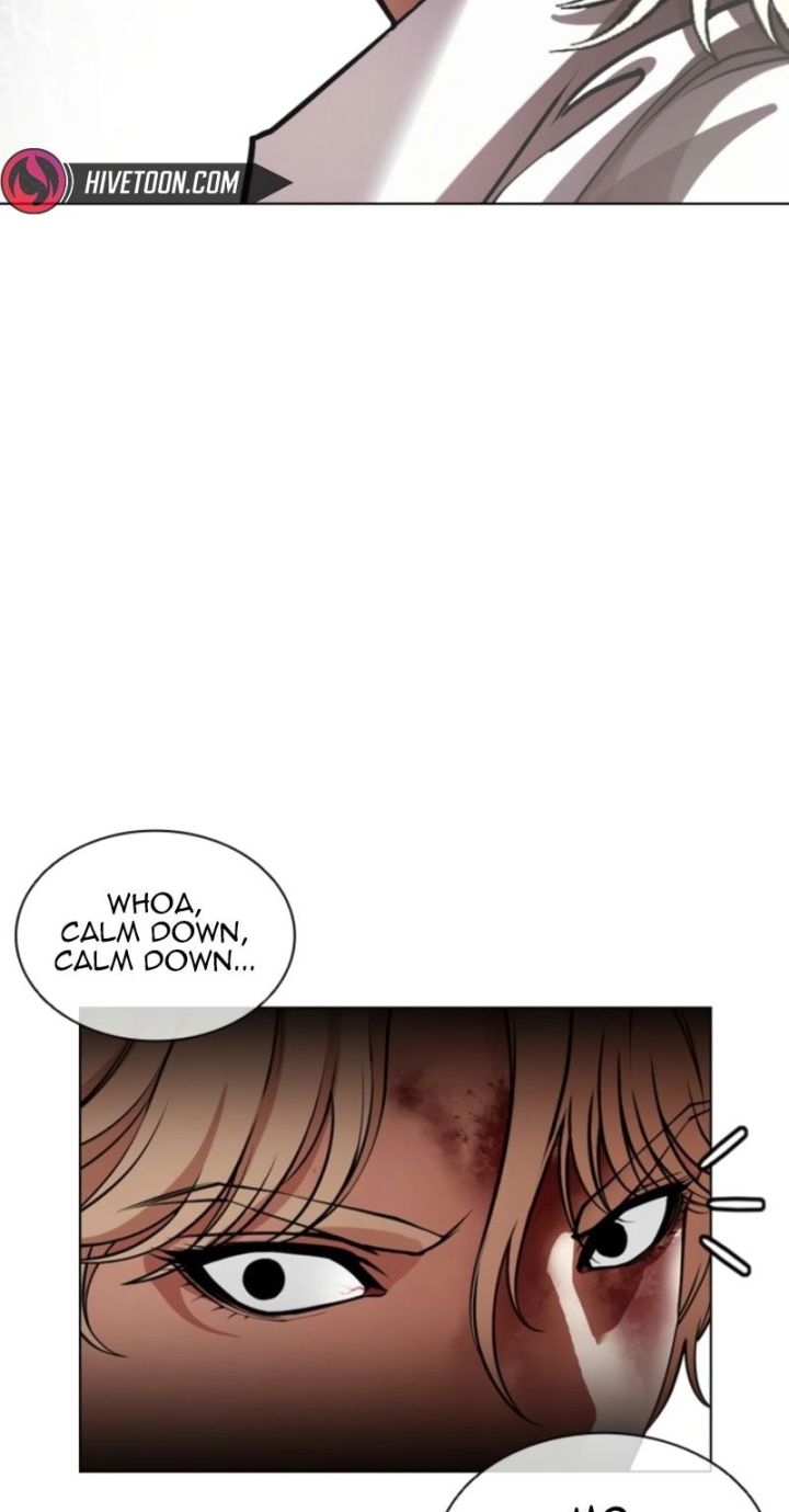 Lookism - Chapter 577 Page 99