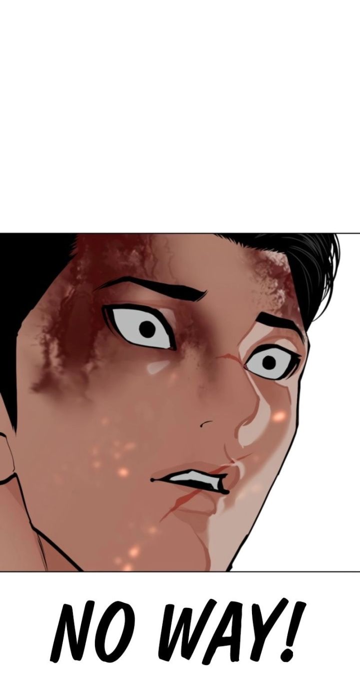 Lookism - Chapter 578 Page 102