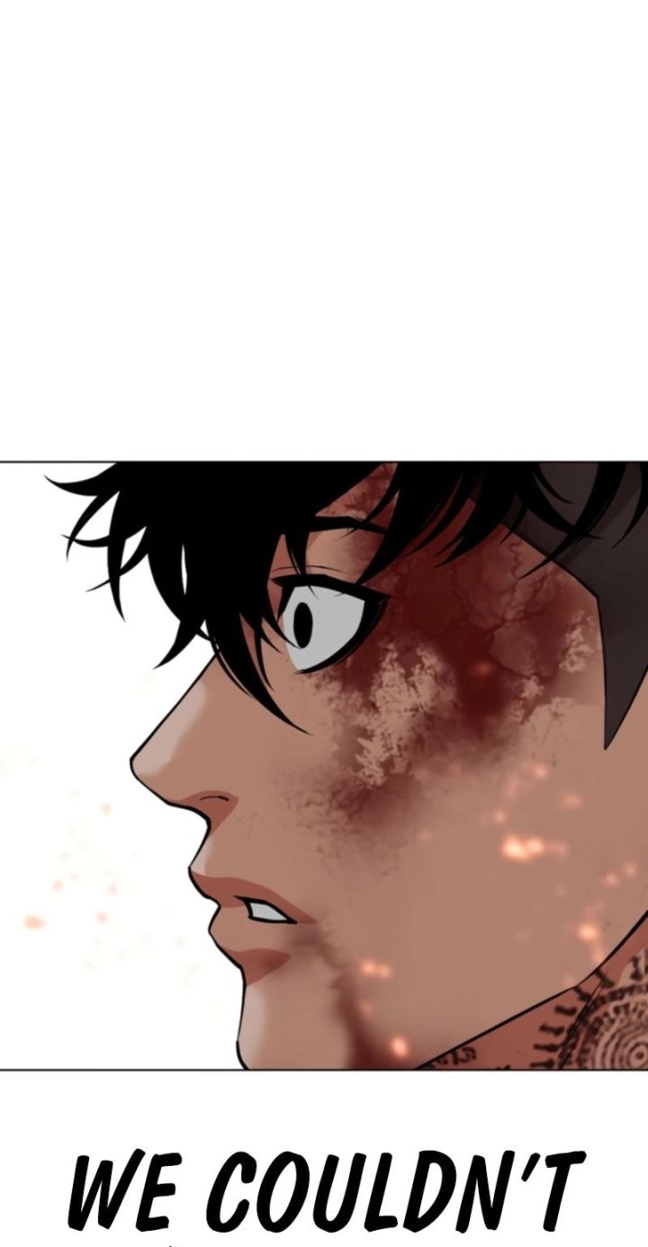 Lookism - Chapter 578 Page 103