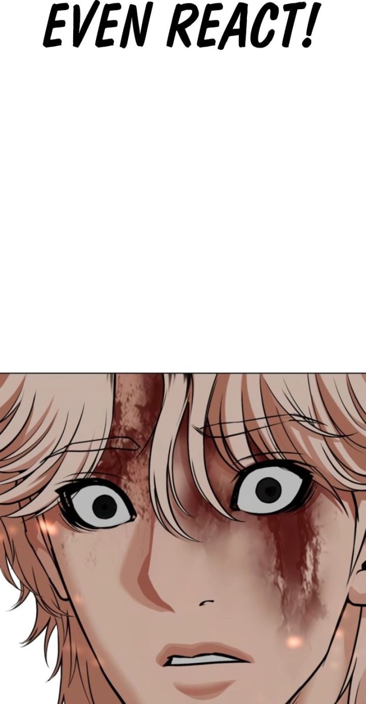 Lookism - Chapter 578 Page 104