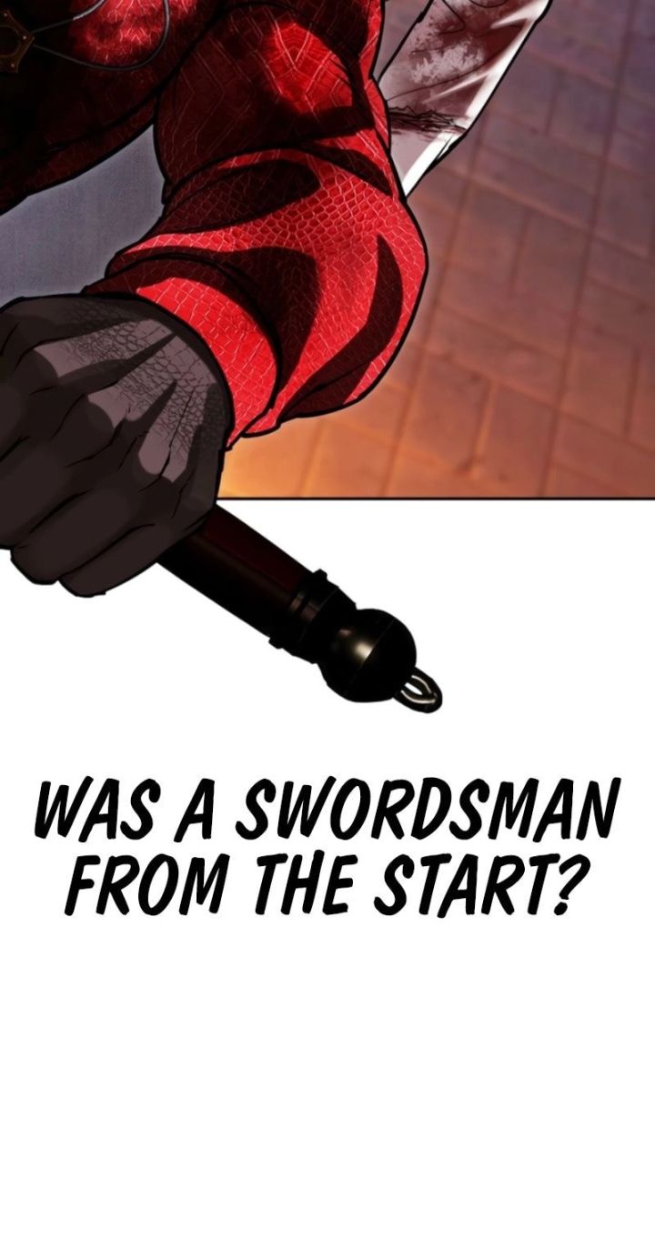 Lookism - Chapter 578 Page 107