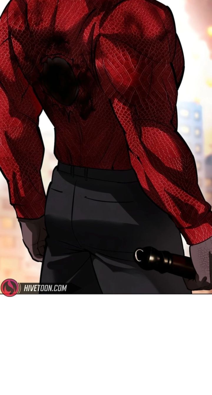 Lookism - Chapter 578 Page 115