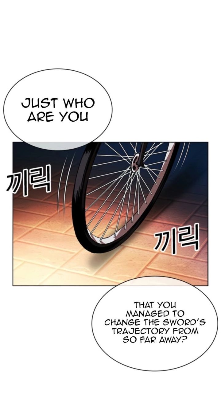 Lookism - Chapter 578 Page 116