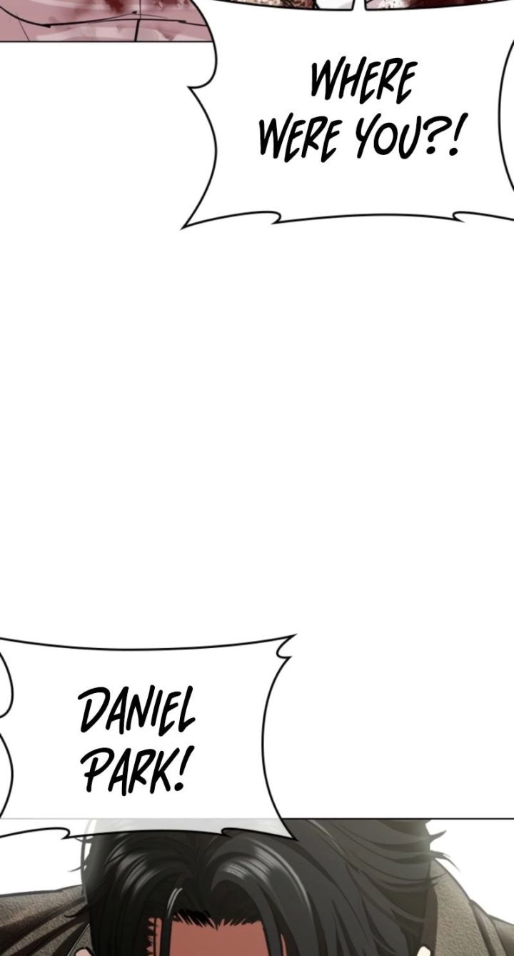 Lookism - Chapter 578 Page 117