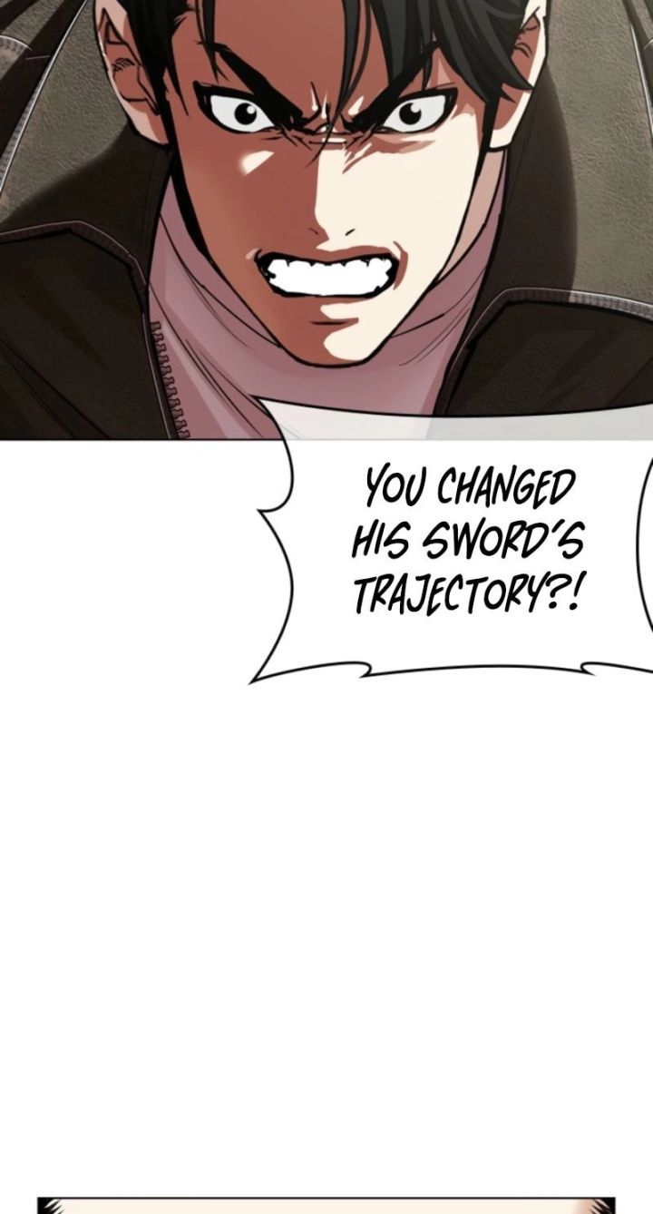Lookism - Chapter 578 Page 118