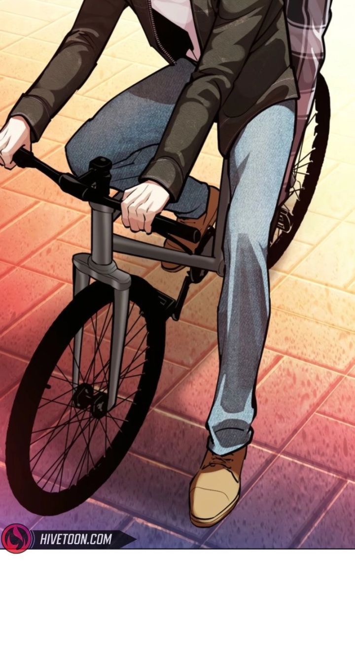 Lookism - Chapter 578 Page 122