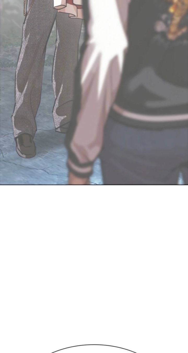 Lookism - Chapter 578 Page 129