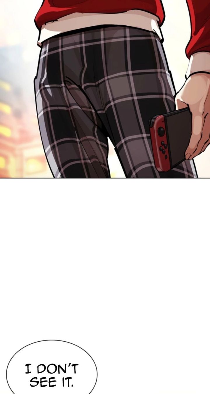 Lookism - Chapter 578 Page 131