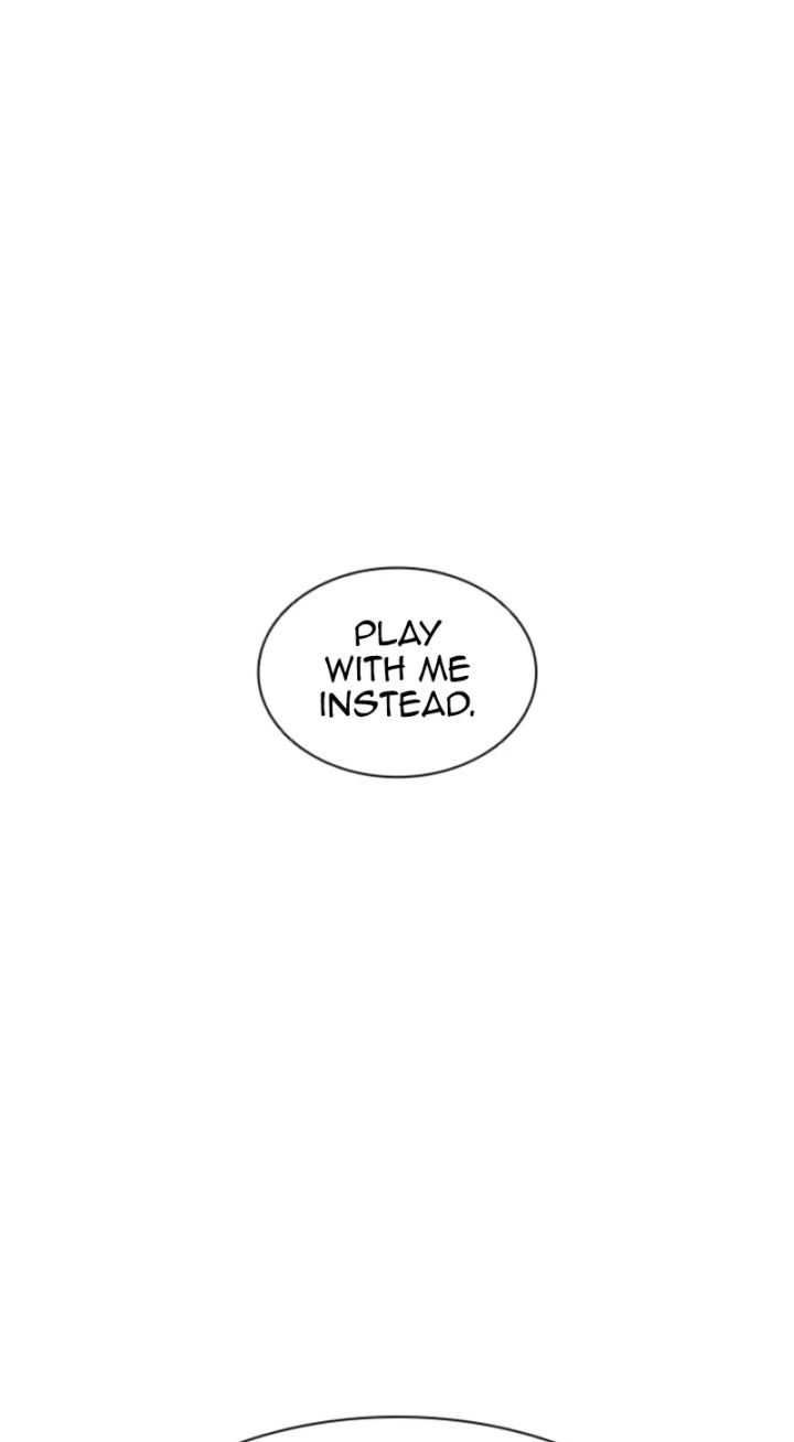 Lookism - Chapter 578 Page 136
