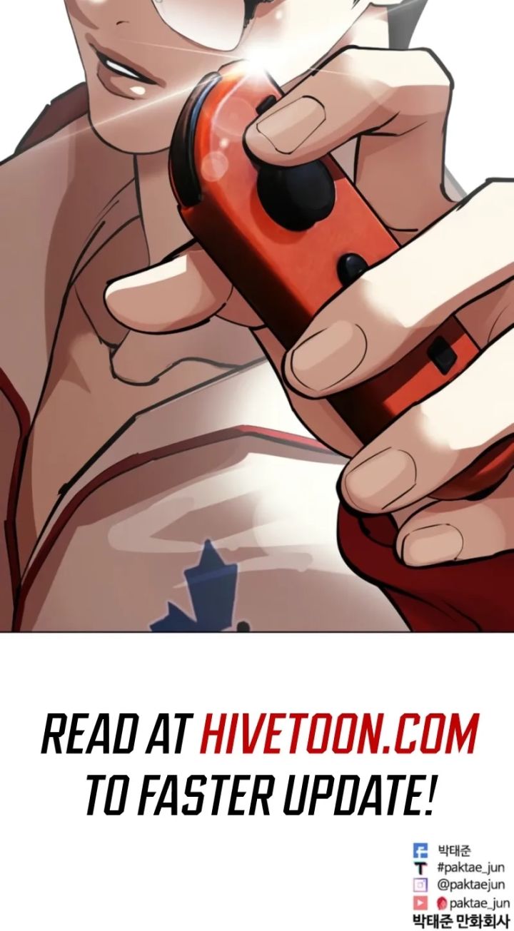 Lookism - Chapter 578 Page 138