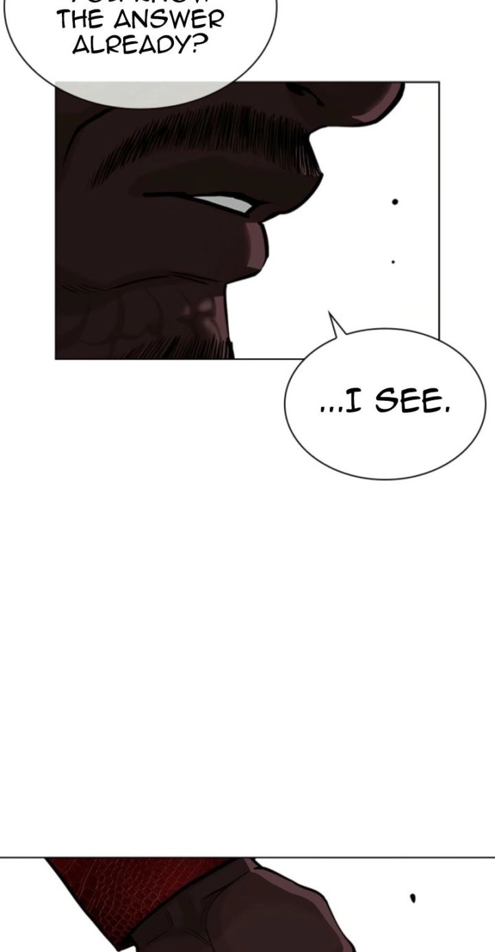 Lookism - Chapter 578 Page 16