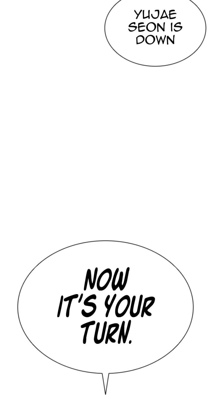 Lookism - Chapter 578 Page 30