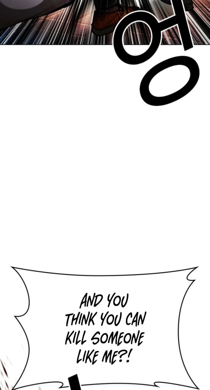 Lookism - Chapter 578 Page 37