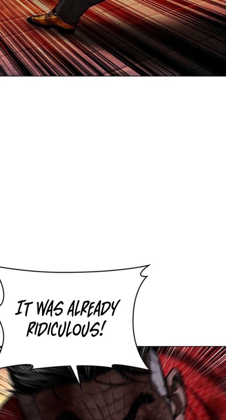 Lookism - Chapter 578 Page 39