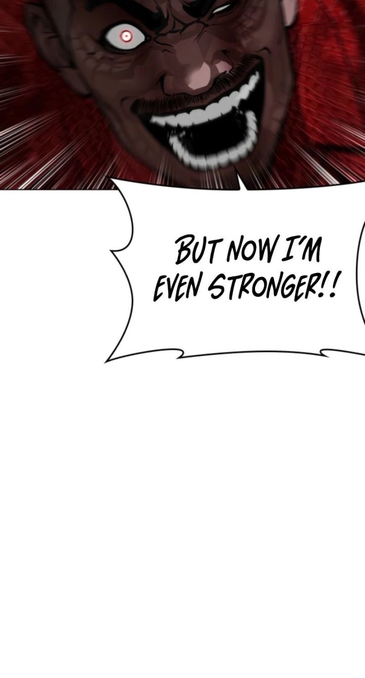 Lookism - Chapter 578 Page 40