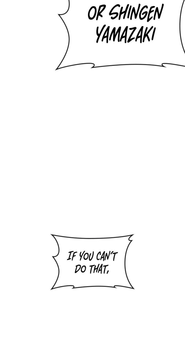 Lookism - Chapter 578 Page 43