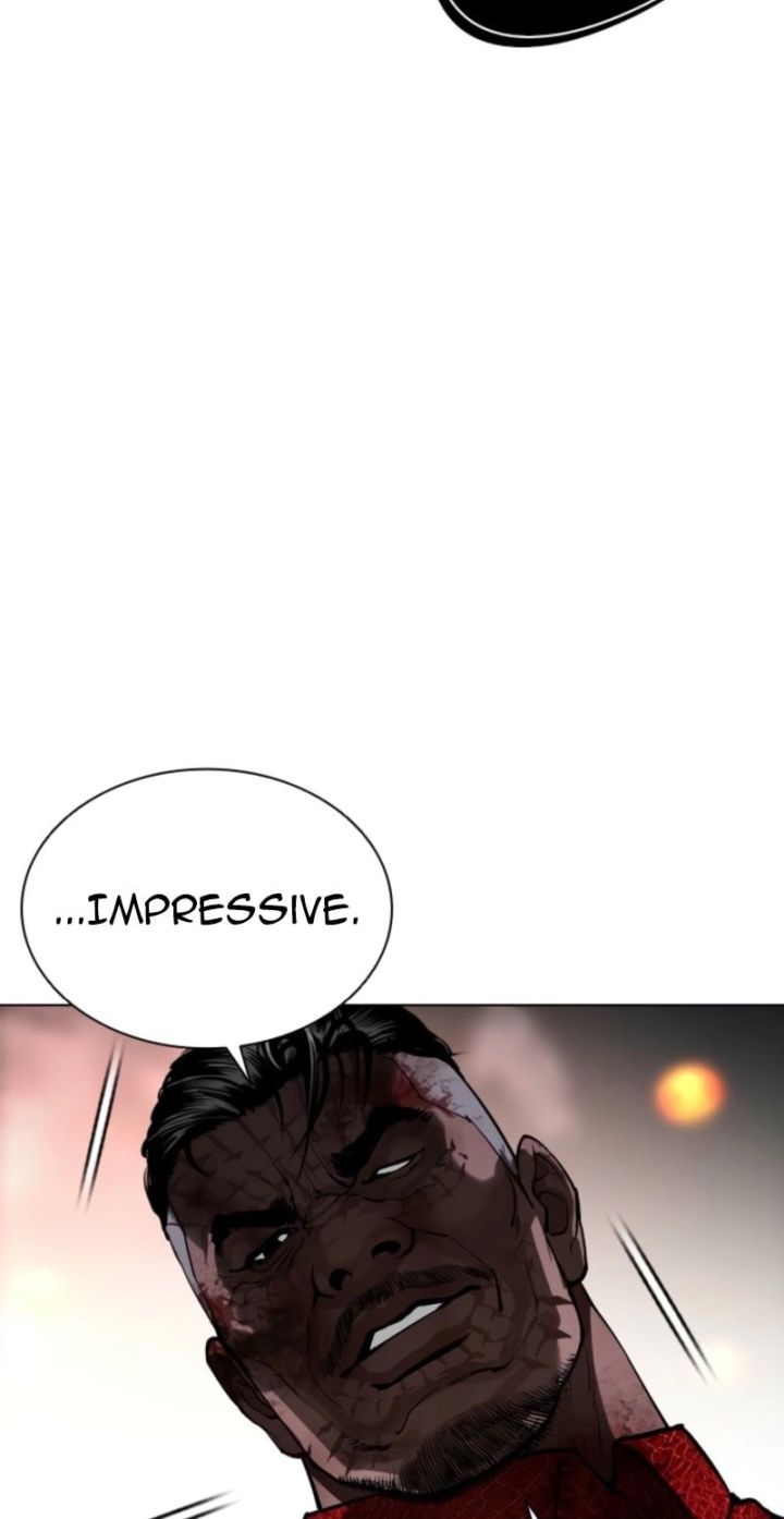 Lookism - Chapter 578 Page 48