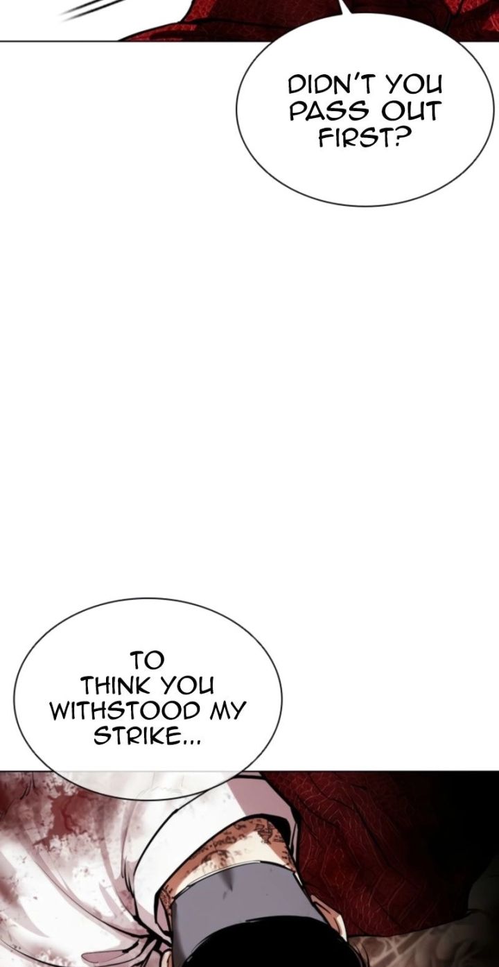 Lookism - Chapter 578 Page 49