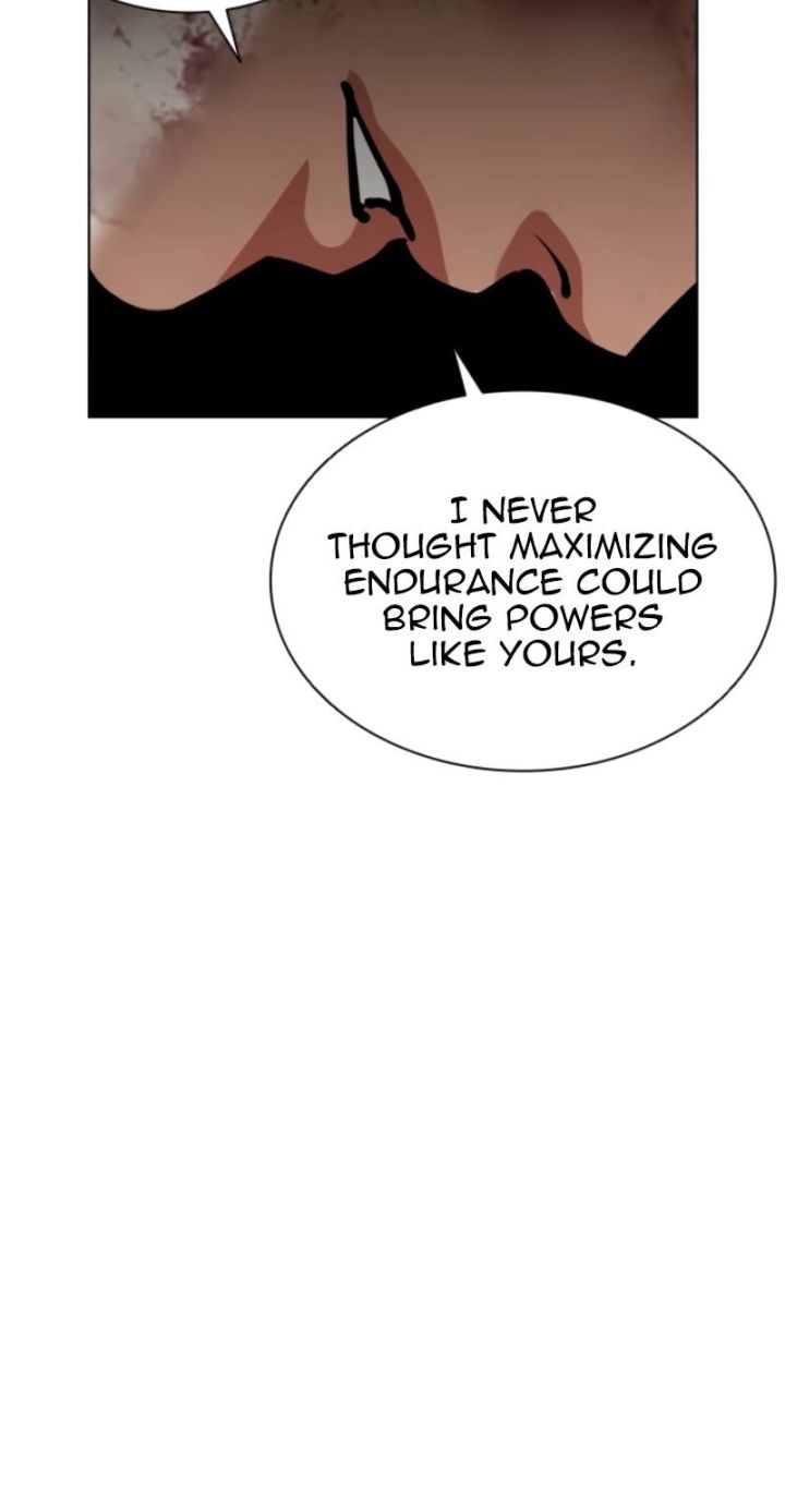 Lookism - Chapter 578 Page 51