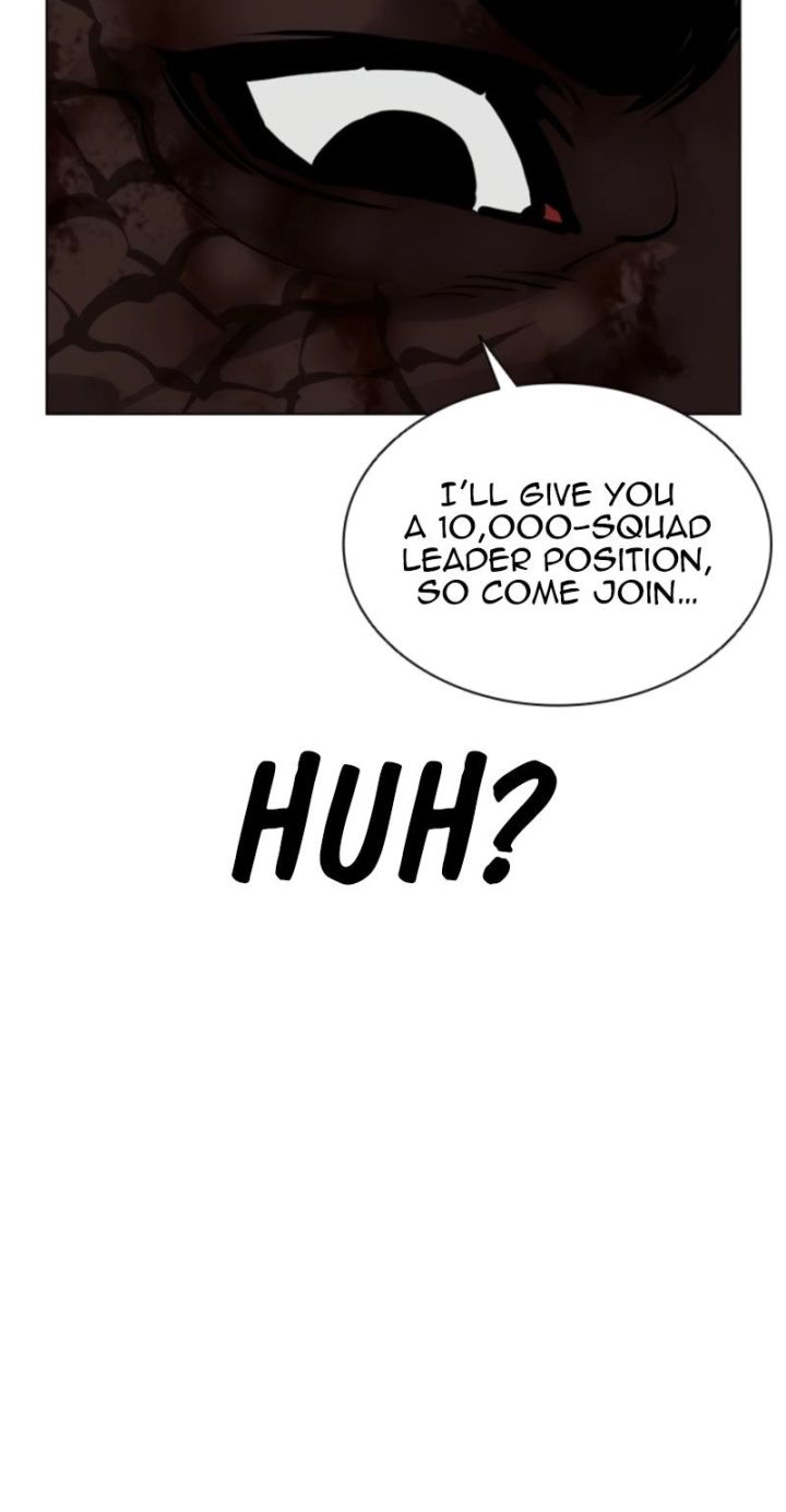 Lookism - Chapter 578 Page 54