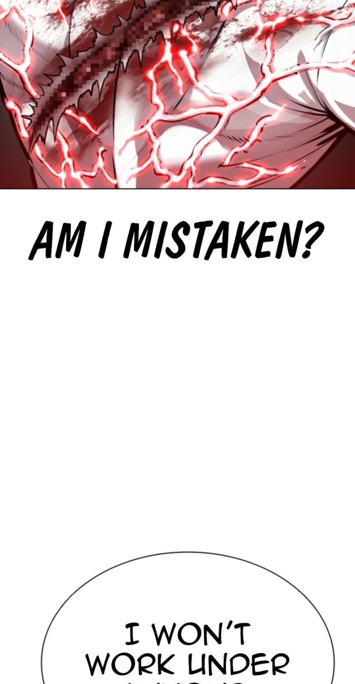 Lookism - Chapter 578 Page 57