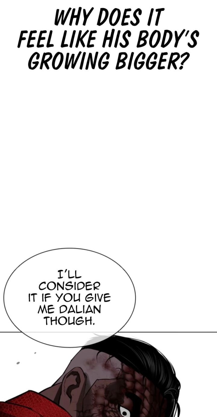 Lookism - Chapter 578 Page 59