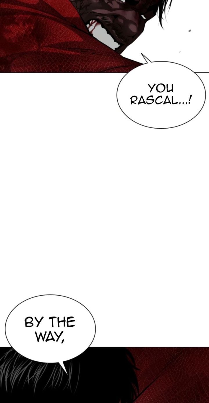 Lookism - Chapter 578 Page 60