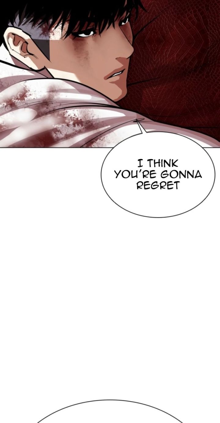 Lookism - Chapter 578 Page 61