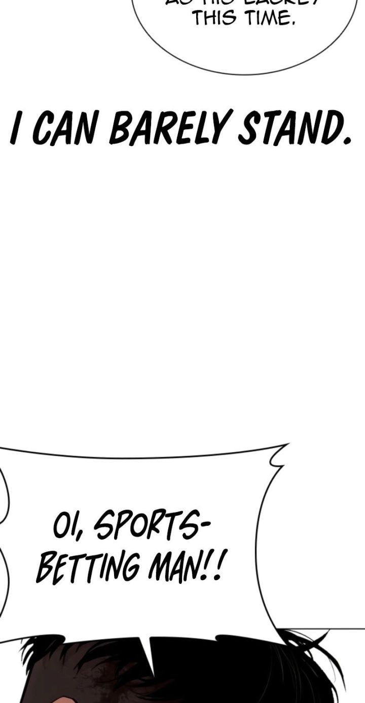 Lookism - Chapter 578 Page 64